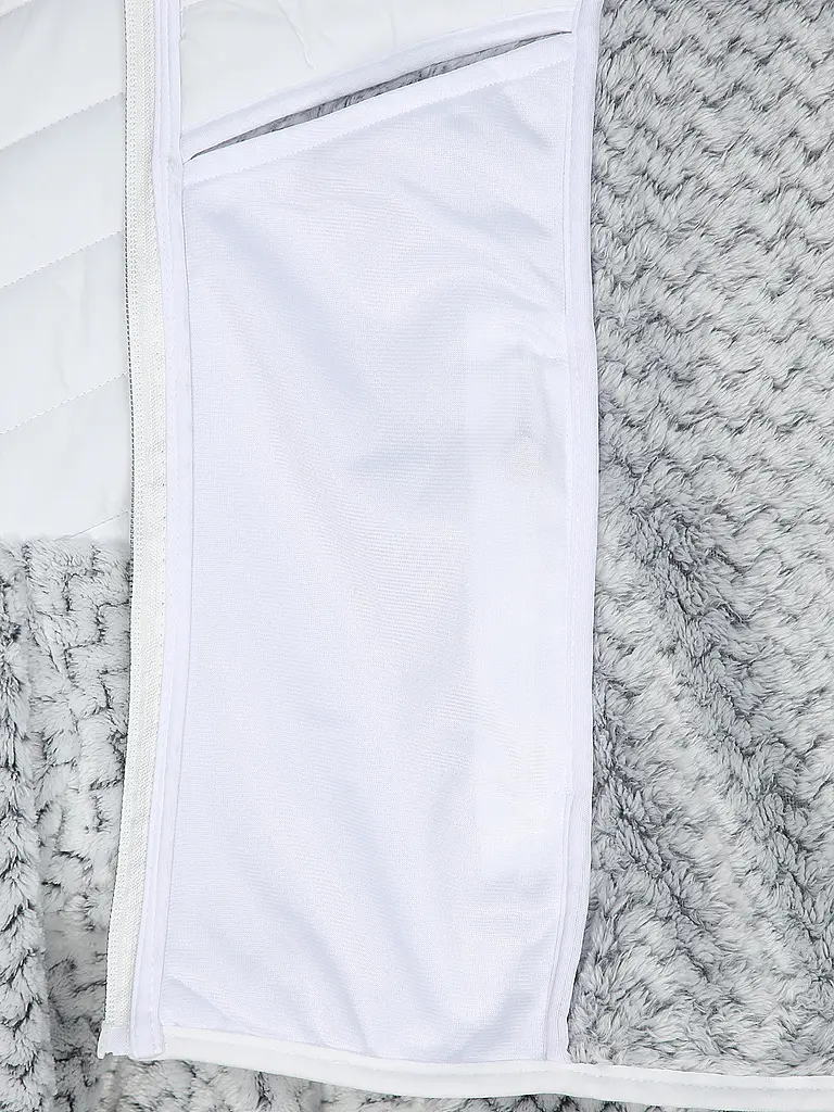 AULP | Damen Hybridjacke Copen |