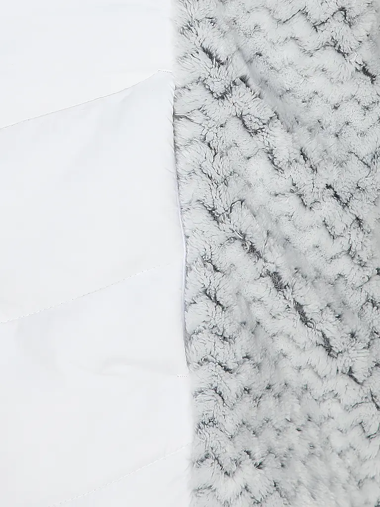 AULP | Damen Hybridweste Corda |