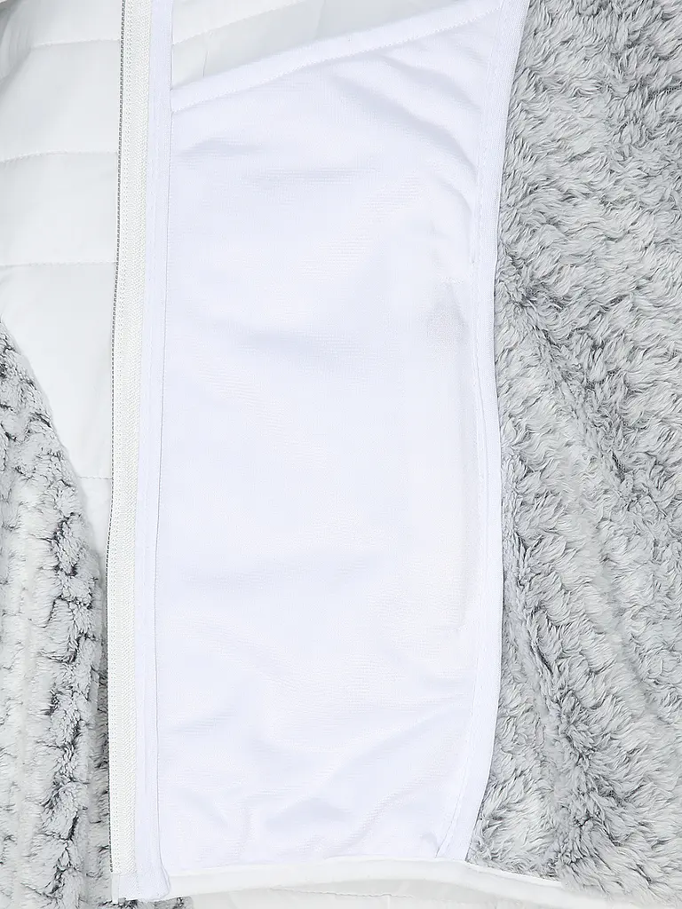 AULP | Damen Hybridweste Corda |