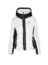 AULP | Damen Jacke Notil | beige