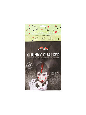 AUSTRIALPIN | Loser Kalk 300g