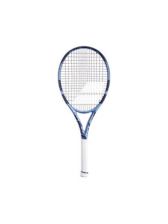 BABOLAT | Tennisschläger Pure Drive Team 25