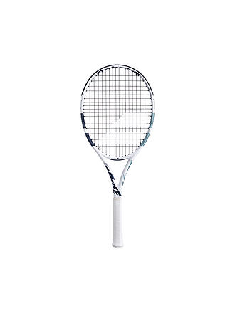 BABOLAT | Tennisschläger Evo Drive Lite