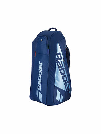 BABOLAT | Tennstasche Pure Drive