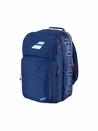 BABOLAT | Tennisrucksack Pure Drive