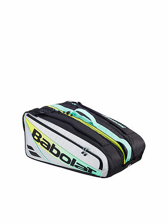 BABOLAT | Padeltennis Tasche Pro