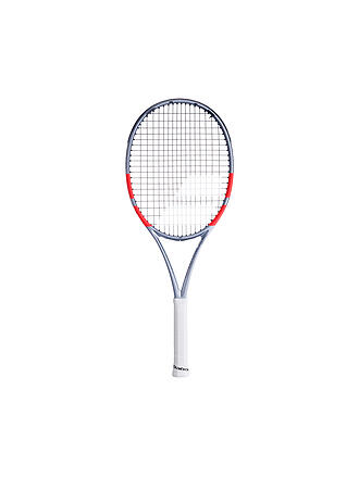 BABOLAT | Tennisschläger Pure Strike Team Carbon Unbesaitet
