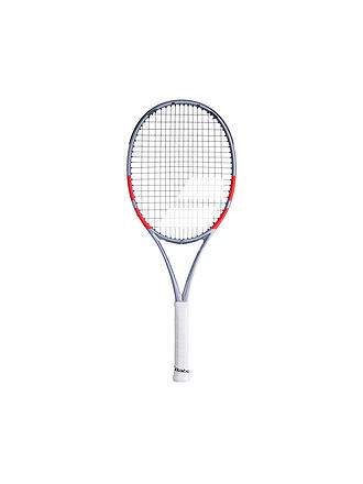 BABOLAT | Tennisschläger Pure Strike 100 Besaitet