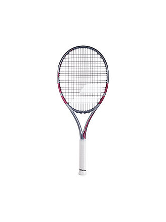 BABOLAT | Tennisschläger Boost Aero