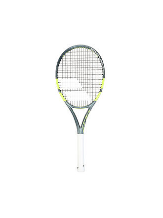 BABOLAT | Tennisschläger Pure Aero Team