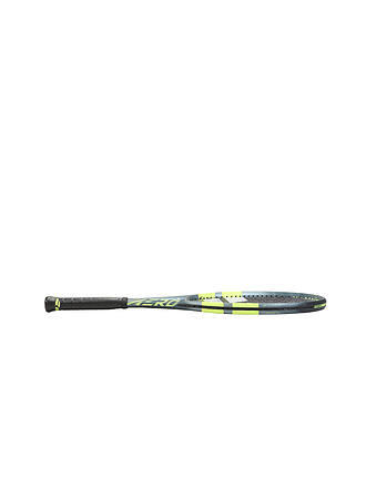 BABOLAT | Tennisschläger Pure Aero