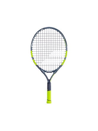 BABOLAT | Kinder Tennisschläger Carlitos JR 21