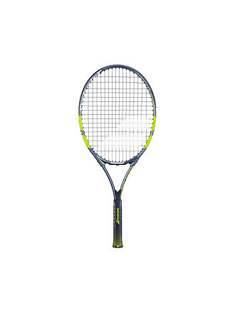 BABOLAT | Kinder Tennisschläger Carlitos JR 25