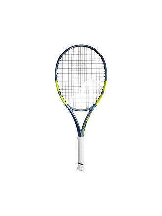 BABOLAT | Kinder Tennisschläger Pure Aero JR