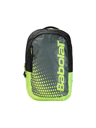 BABOLAT | Kinder Tennisrucksack