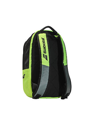 BABOLAT | Kinder Tennisrucksack