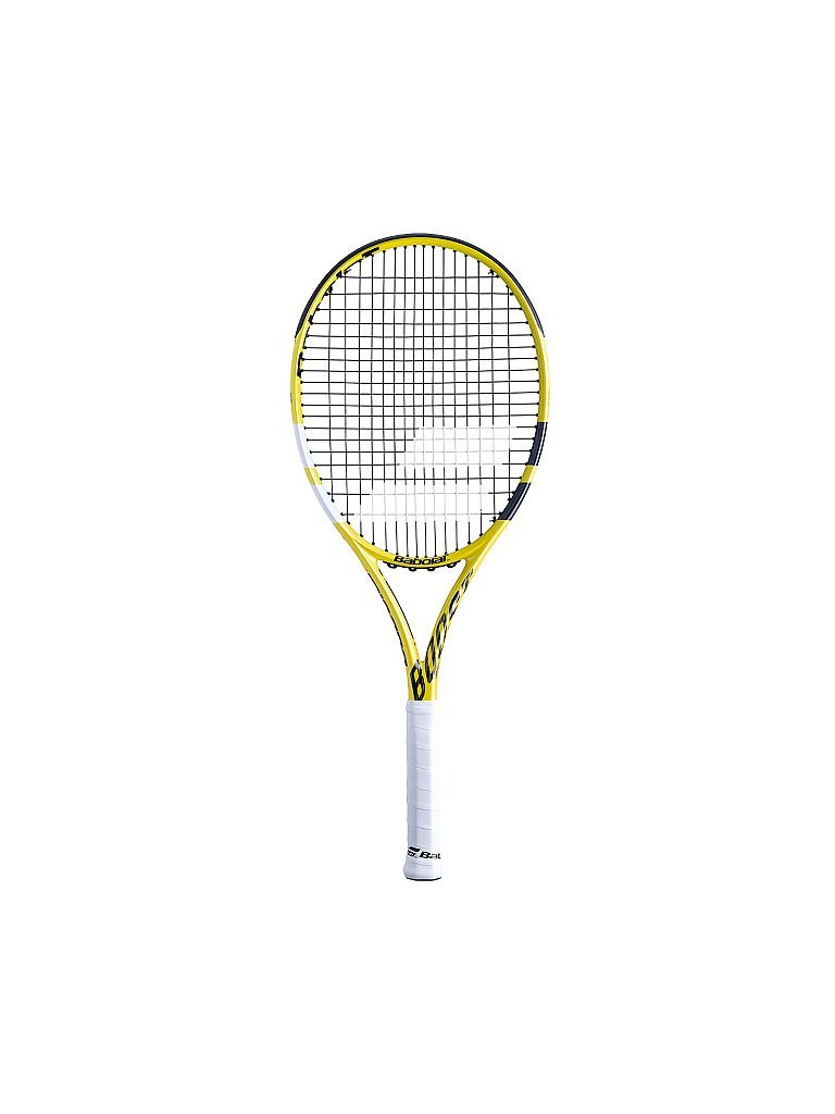 BABOLAT Tennisschläger Boost Aero 2019 gelb | 3