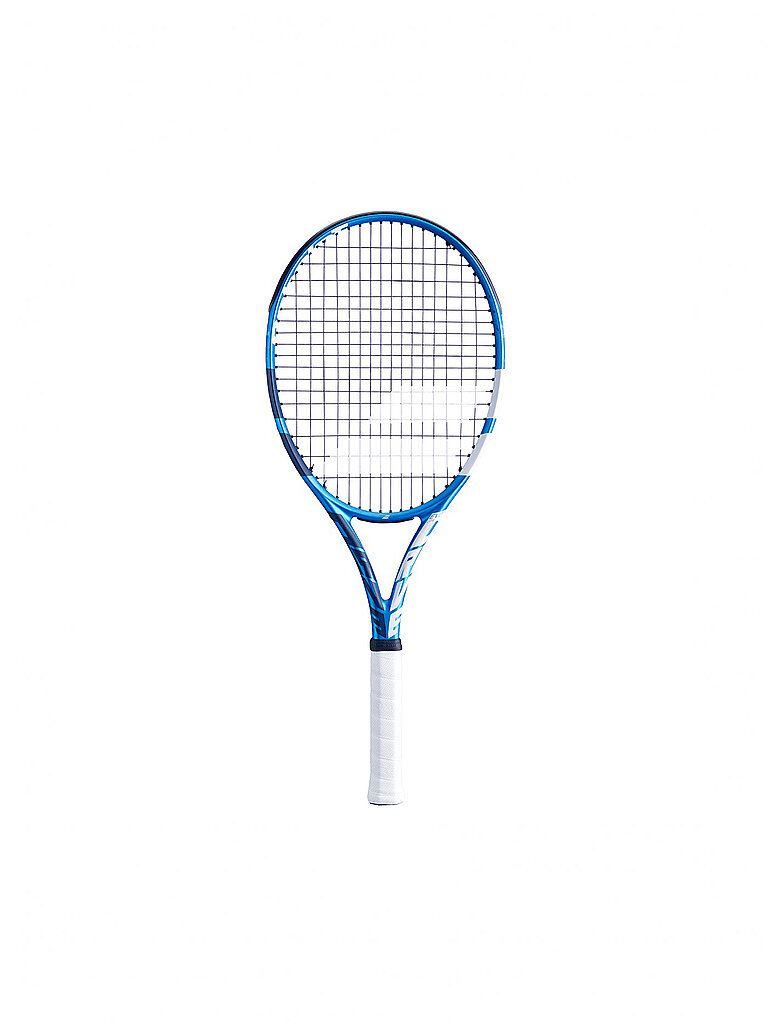 BABOLAT Tennisschläger EVO Drive Lite 2021 blau | 2
