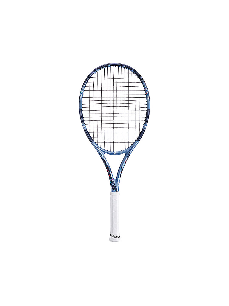 Tennisschläger Pure Drive Superlite 25 blau 2 B