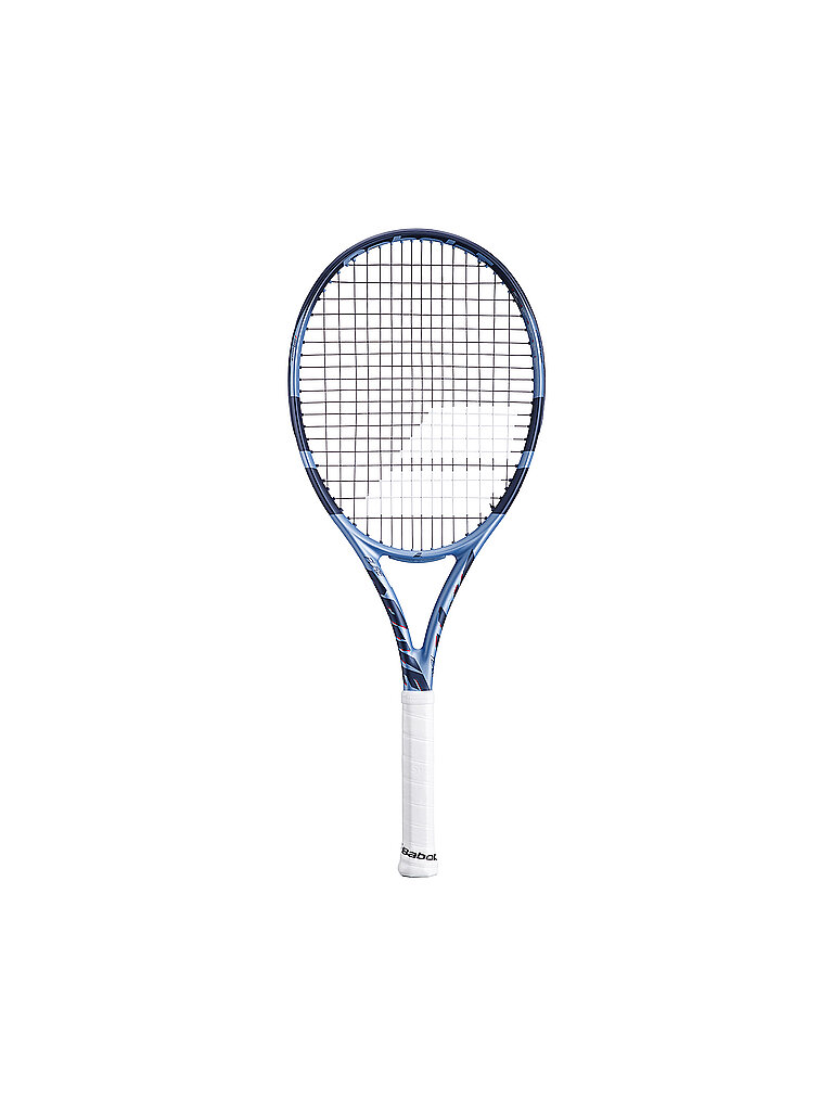 Tennisschläger Pure Drive Team 25 blau 1 B