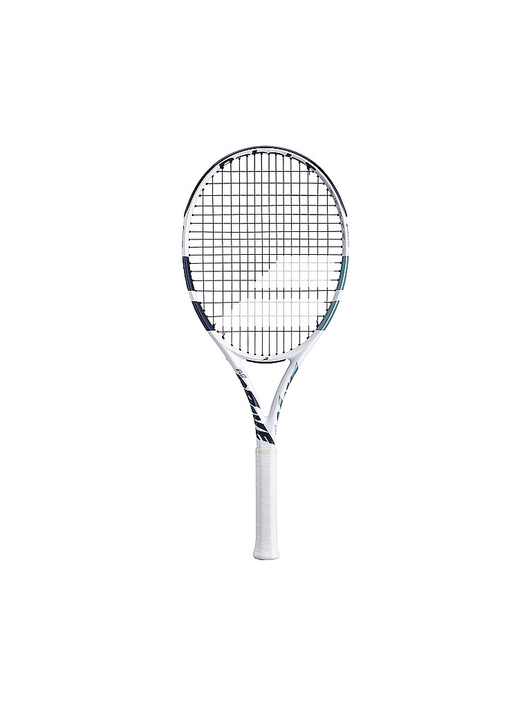 Tennisschläger Evo Drive Lite weiss 1 B