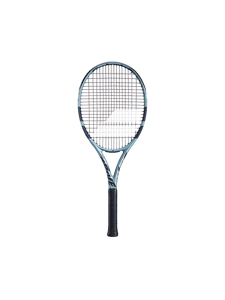 Tennisschläger Evo Drive Tour blau 2 B