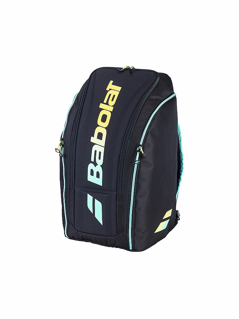BABOLAT Padeltennis Tasche Perf schwarz