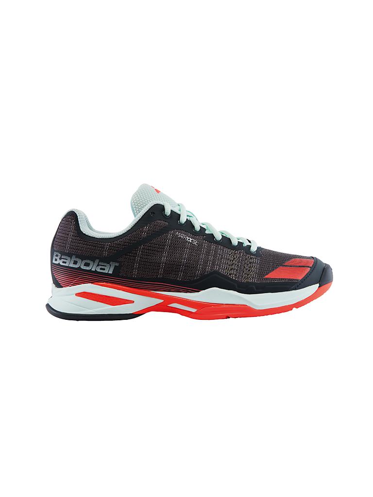 BABOLAT | Damen Tennisschuh Jet Team Clay | 
