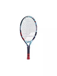 BABOLAT | Kinder Tennisschläger Ballfighter 17 | blau