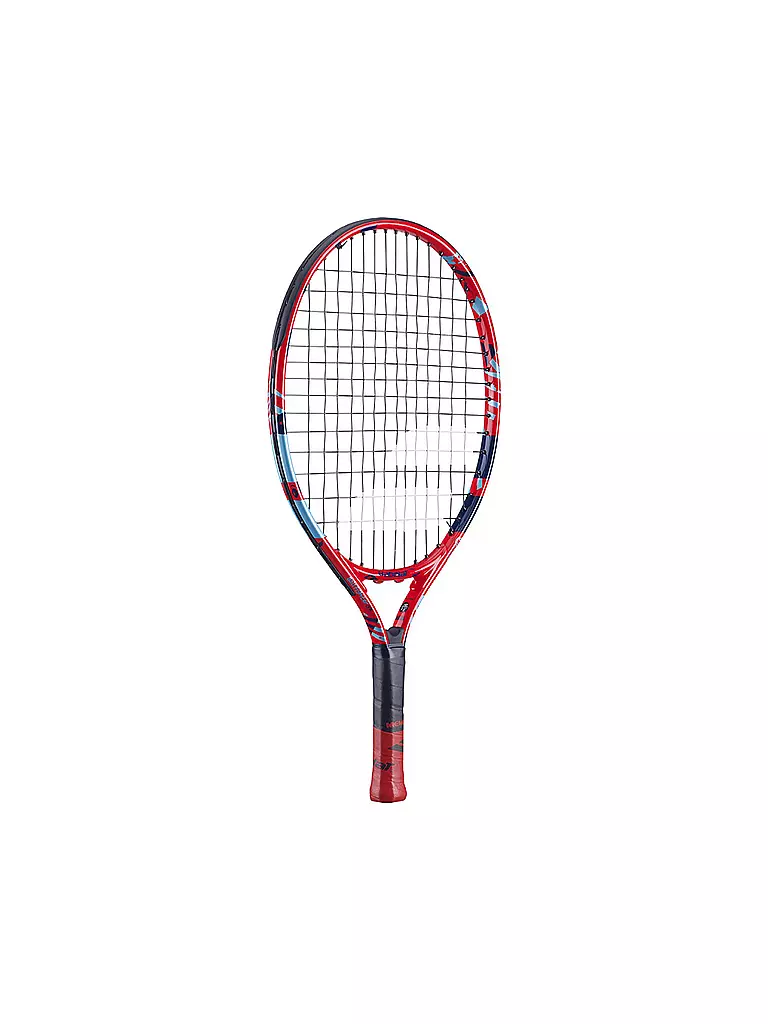 BABOLAT | Kinder Tennisschläger Ballfighter 19 | rot