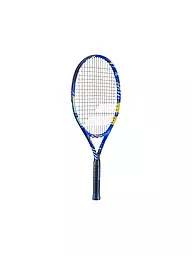 BABOLAT | Kinder Tennisschläger Ballfighter 23 | blau