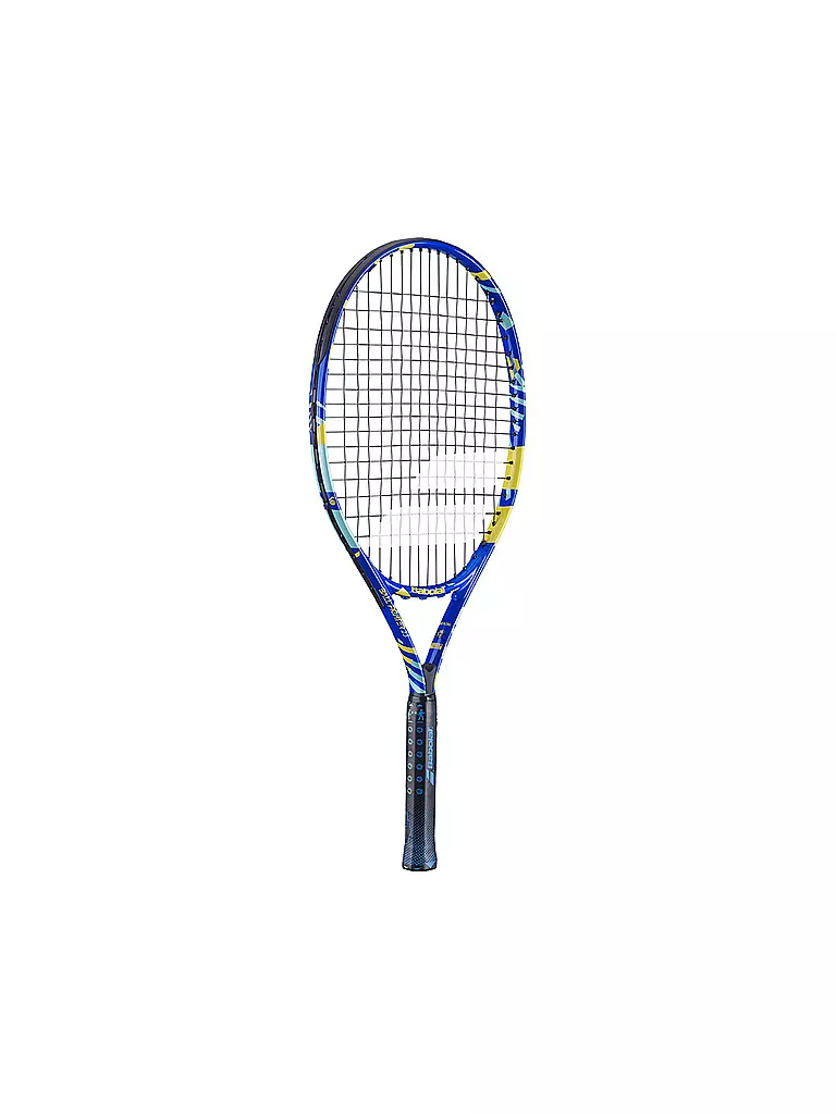 BABOLAT | Kinder Tennisschläger Ballfighter 23 | blau