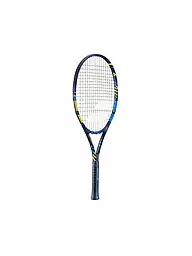 BABOLAT | Kinder Tennisschläger Ballfighter 25 | blau