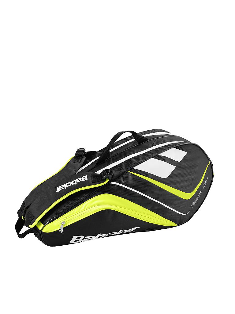 BABOLAT | Kinder Tennistasche Racket Holder Junior | 