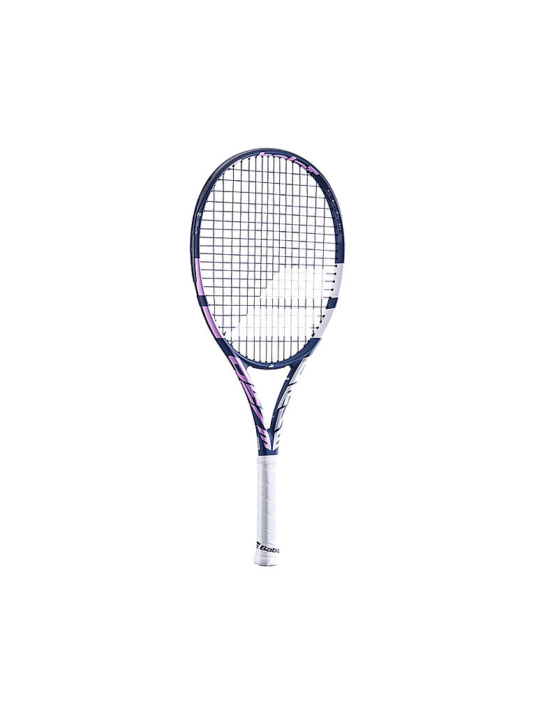 BABOLAT | Mädchen Tennisschläger Pure Drive Junior 25 Girl | blau