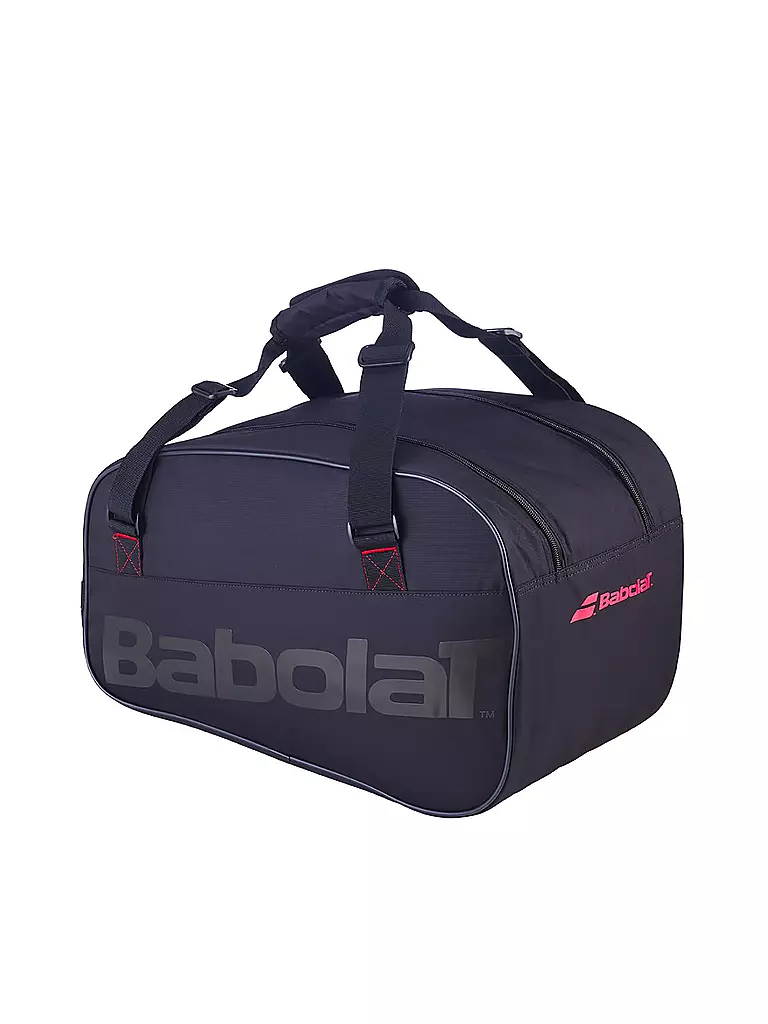 BABOLAT | Padel Tasche RH Lite | schwarz