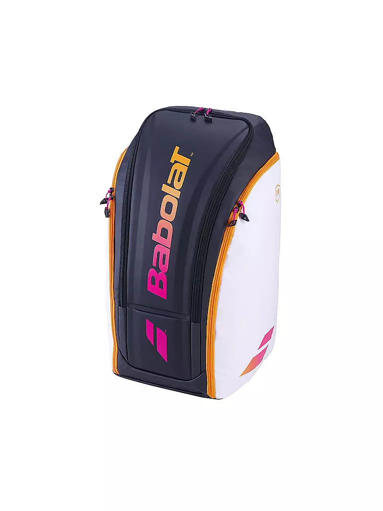 BABOLAT | Padel Tasche RH Perf | bunt