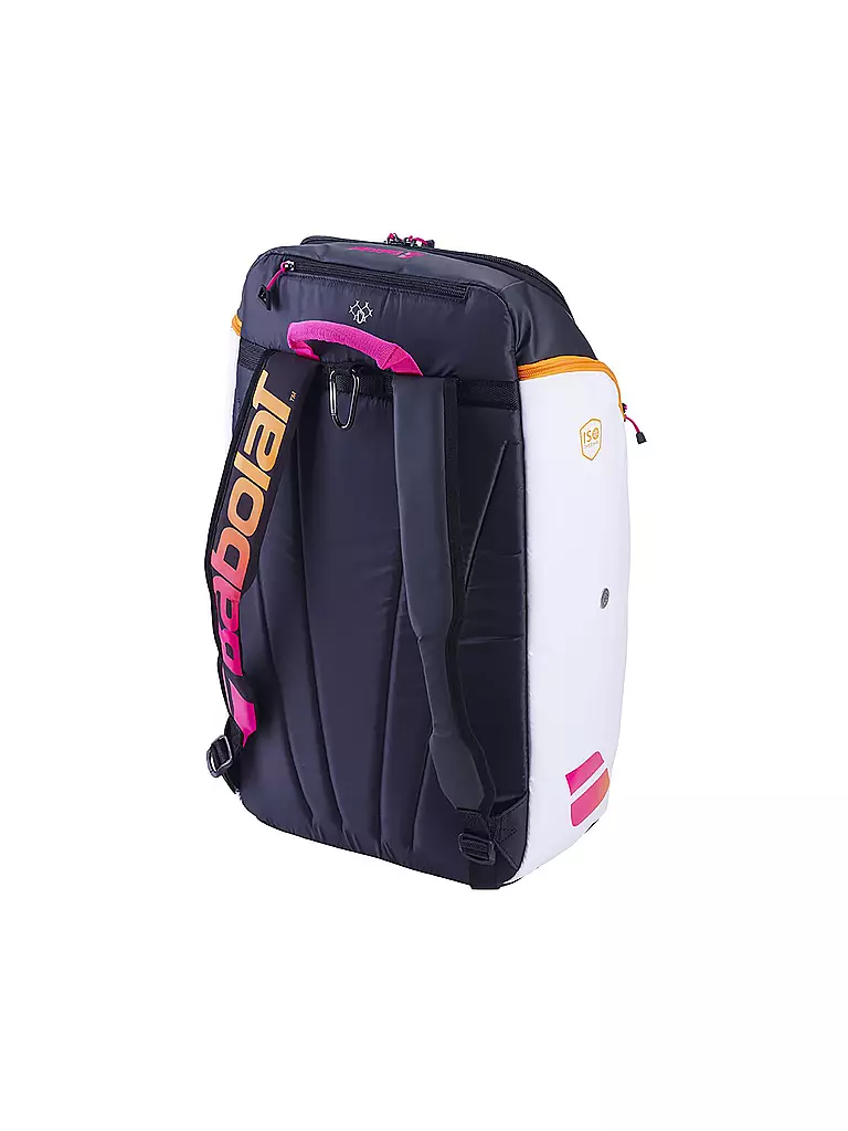 BABOLAT | Padel Tasche RH Perf | bunt