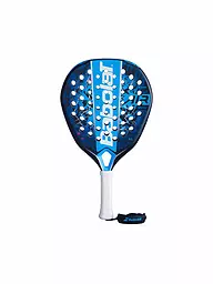 BABOLAT | Padelschläger Air Vertuo | blau