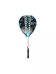 BABOLAT | Padelschläger Air Vertuo | blau