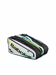 BABOLAT | Padeltennis Tasche Pro | schwarz