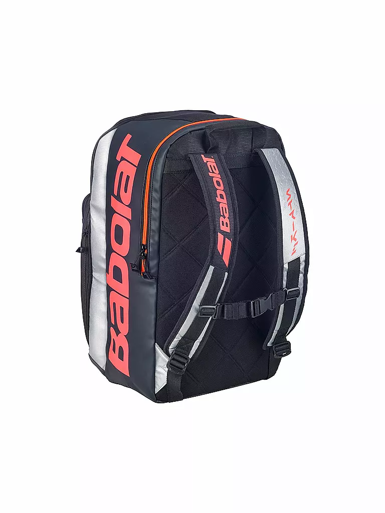 BABOLAT | Tennis Rucksack Pure Strike | 