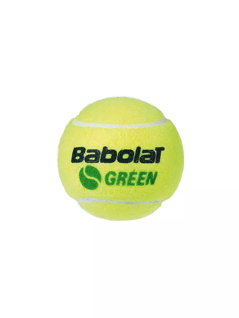 Tennisbälle online kaufen Gigasport Shop