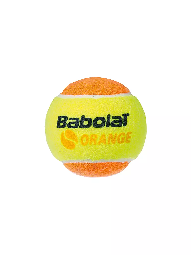 Tennisbälle online kaufen Gigasport Shop