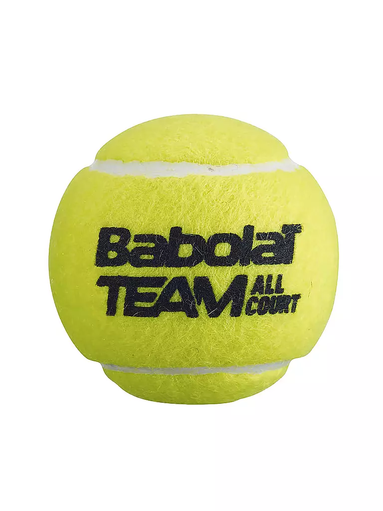 Tennisbälle online kaufen Gigasport Shop