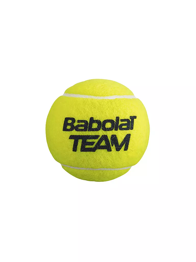 Tennisbälle online kaufen Gigasport Shop