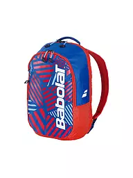 BABOLAT | Tennisrucksack 14L | blau