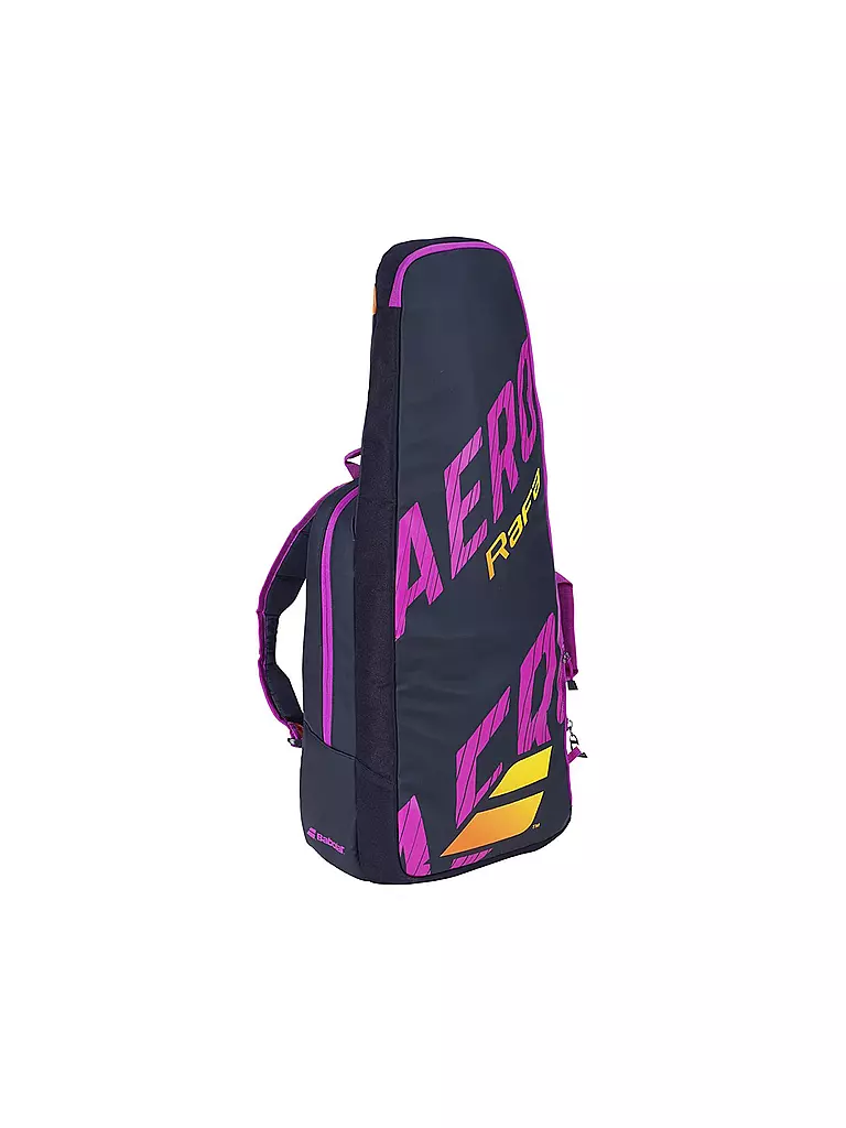 BABOLAT | Tennisrucksack Pure Aero RAFA | bunt