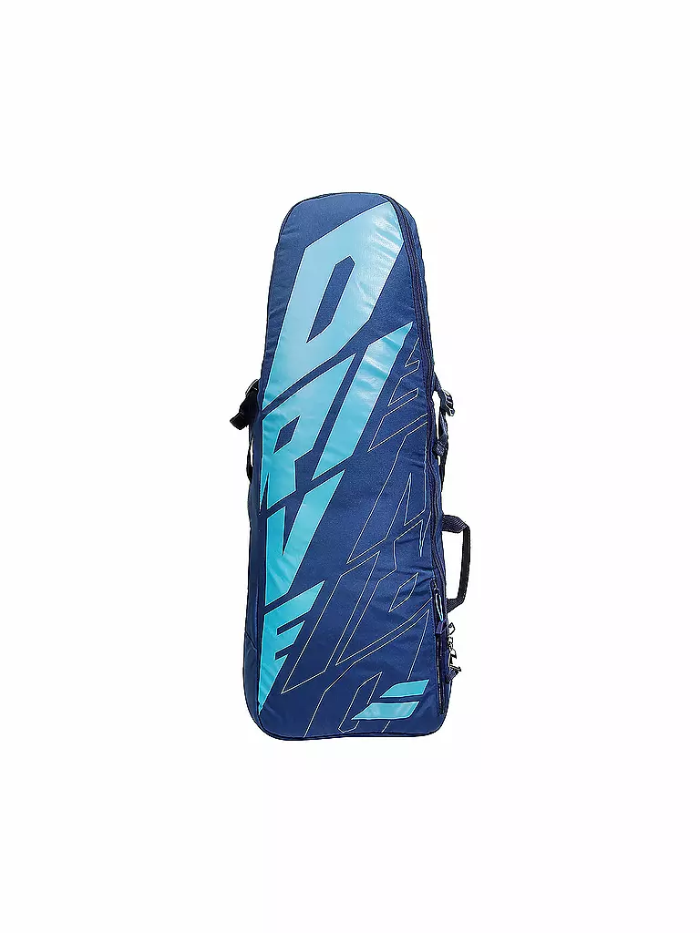 BABOLAT | Tennisrucksack Pure Drive 2021 | blau