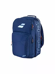 BABOLAT | Tennisrucksack Pure Drive | dunkelblau